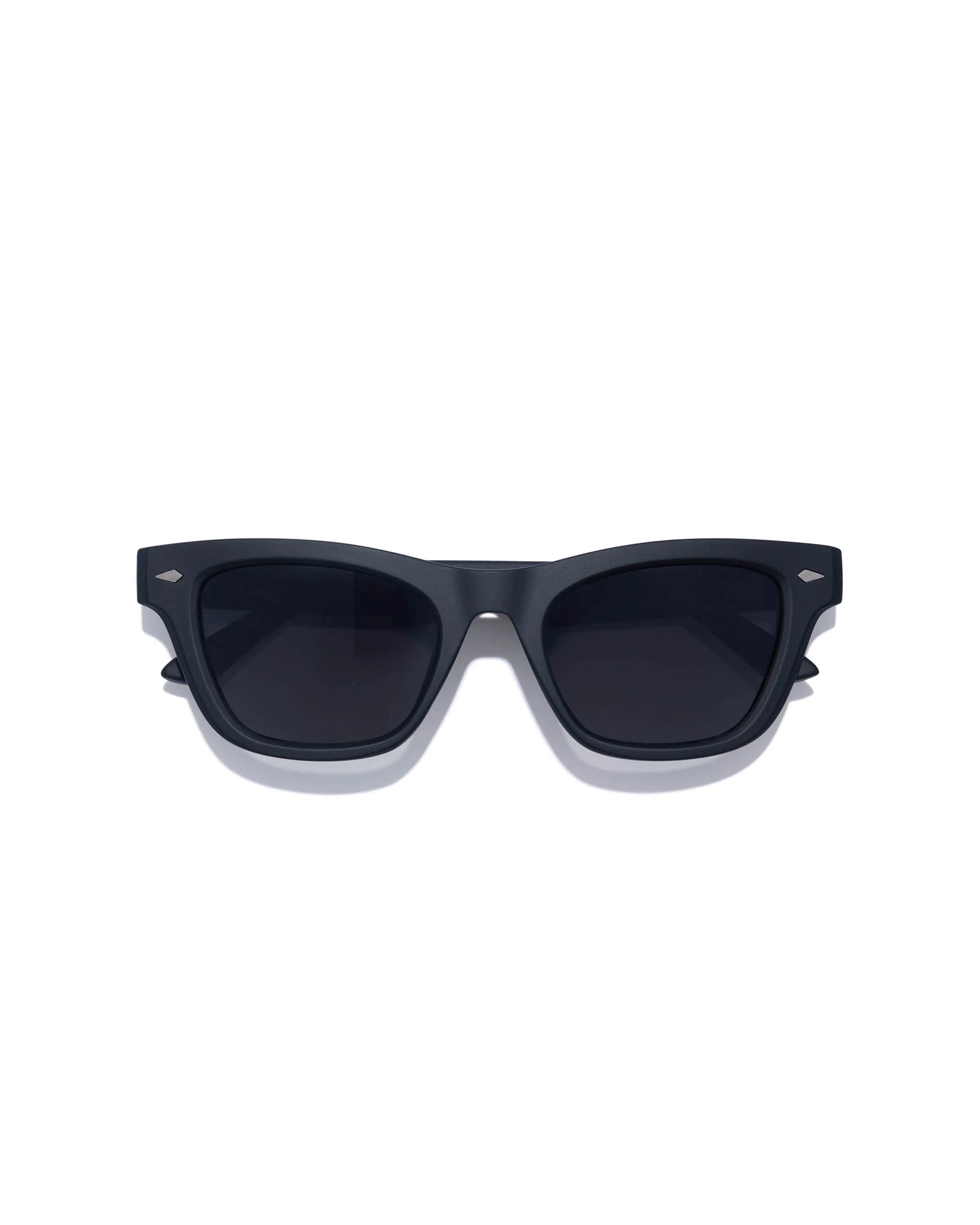 Ritual Vision Generator Matte Black / Black Polarised