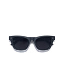 Ritual Vision Generator Matte Black / Black Polarised