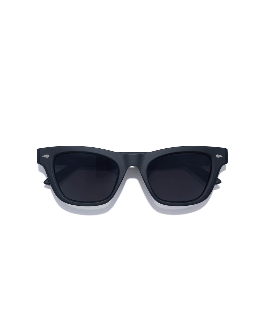 Ritual Vision Generator Matte Black / Black Polarised