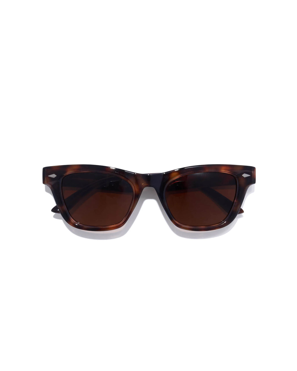 Ritual Vision Generator Smokey Tort / Bronze