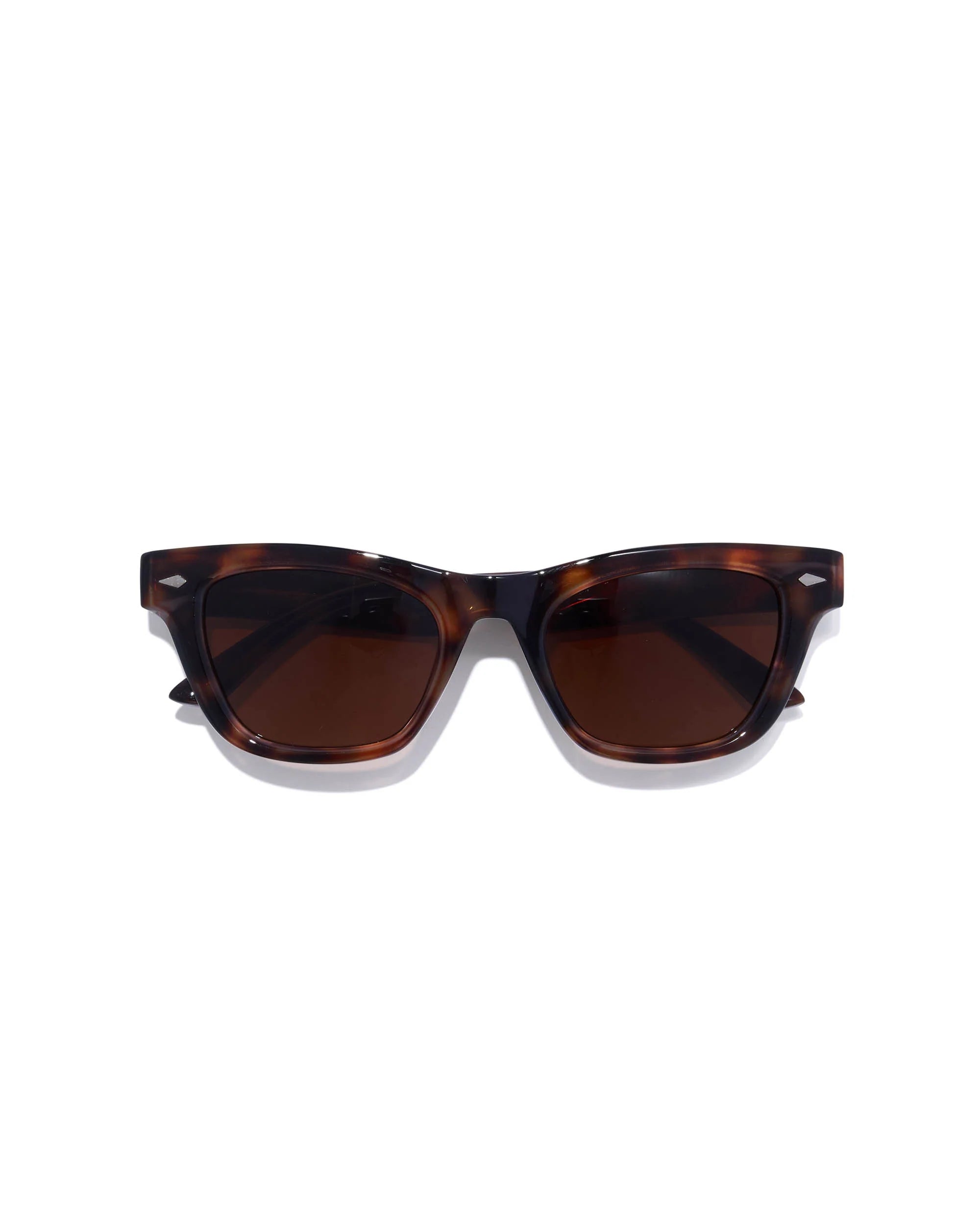 Ritual Vision Generator Smokey Tort / Bronze