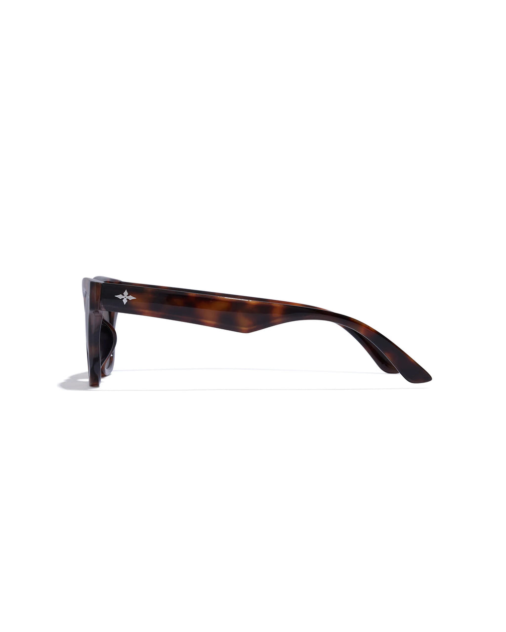 Ritual Vision Generator Smokey Tort / Bronze