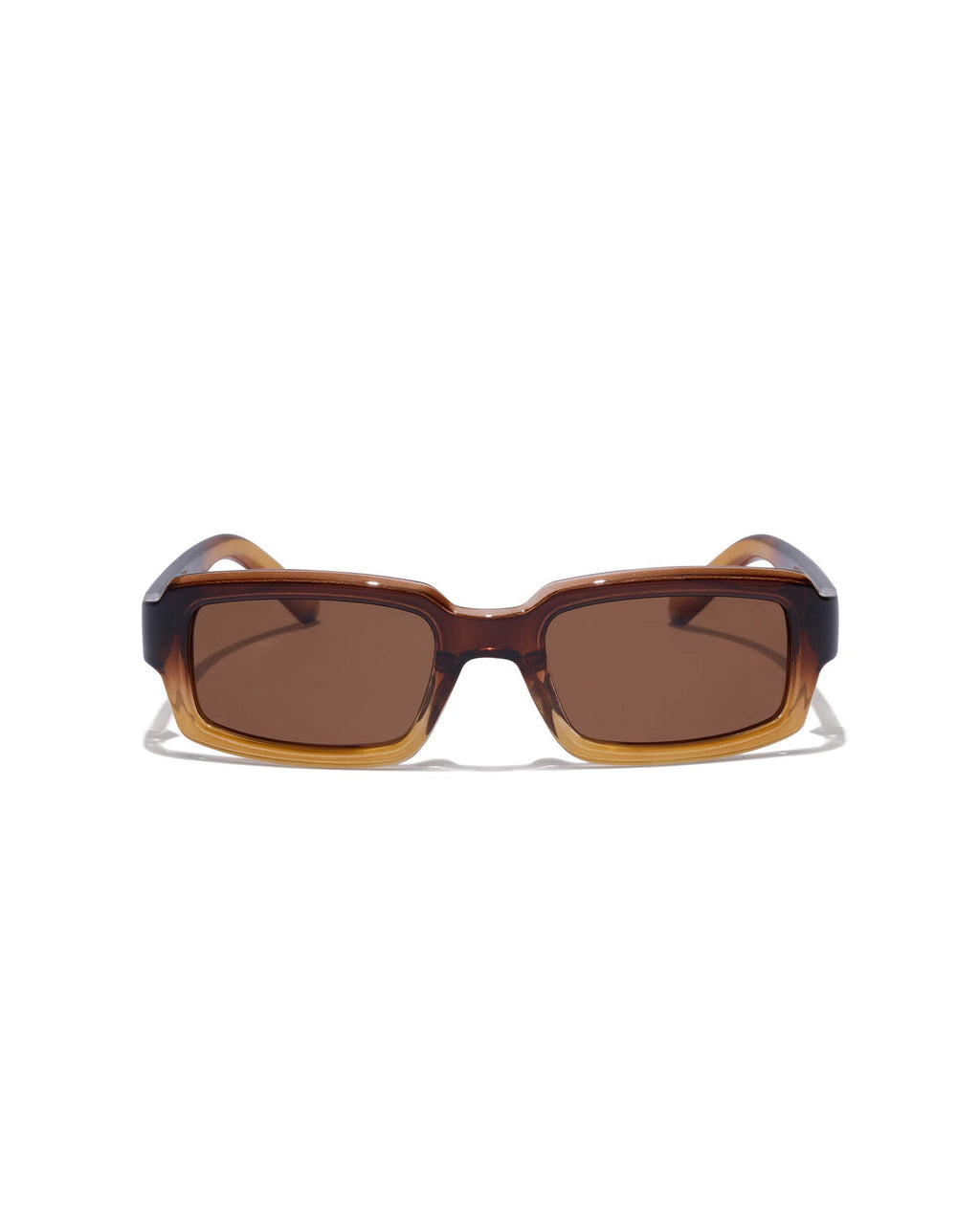 Ritual Vision Interceptor Tobacco Fade / Bronze Pol