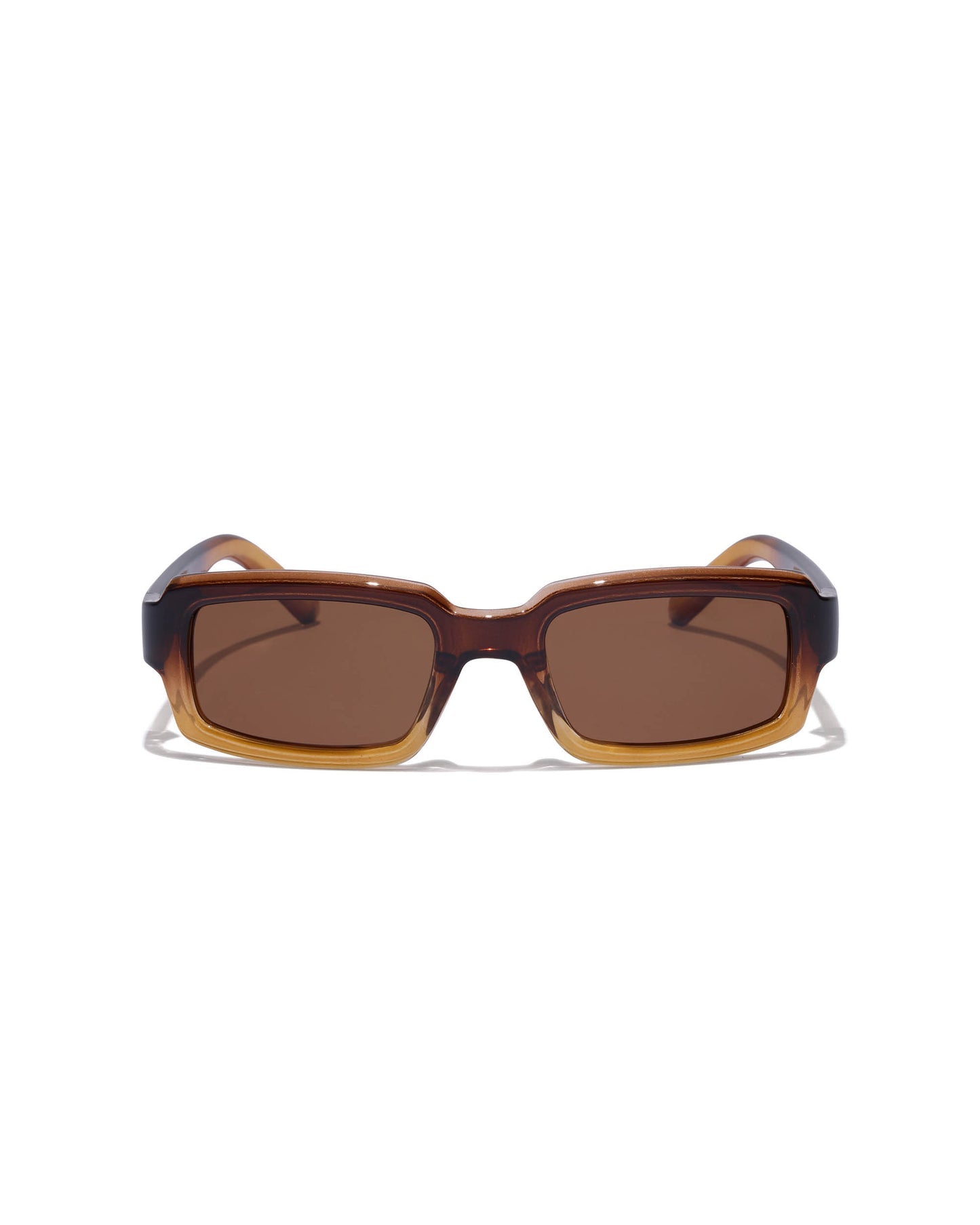 Ritual Vision Interceptor Tobacco Fade / Bronze Pol