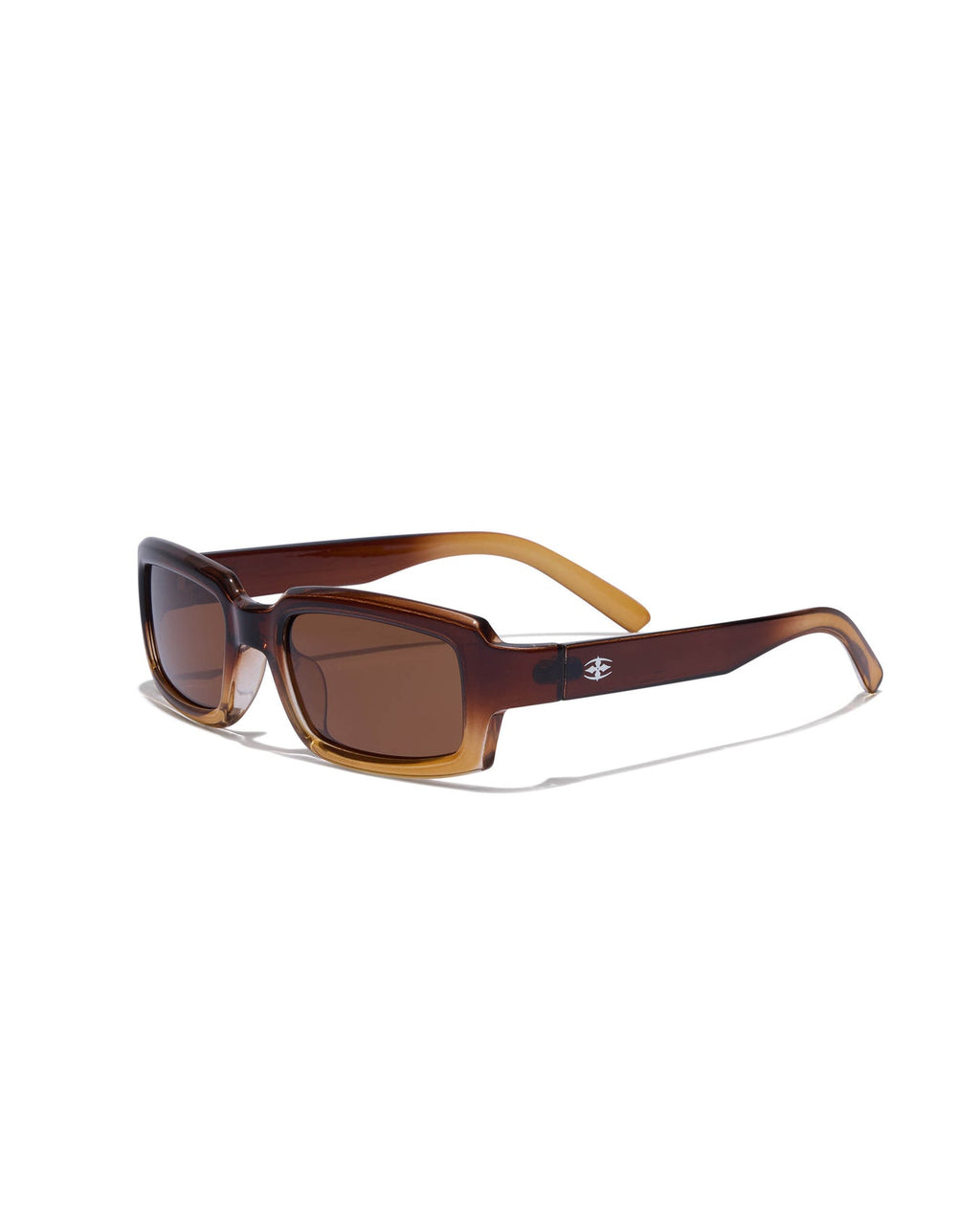 Ritual Vision Interceptor Tobacco Fade / Bronze Pol