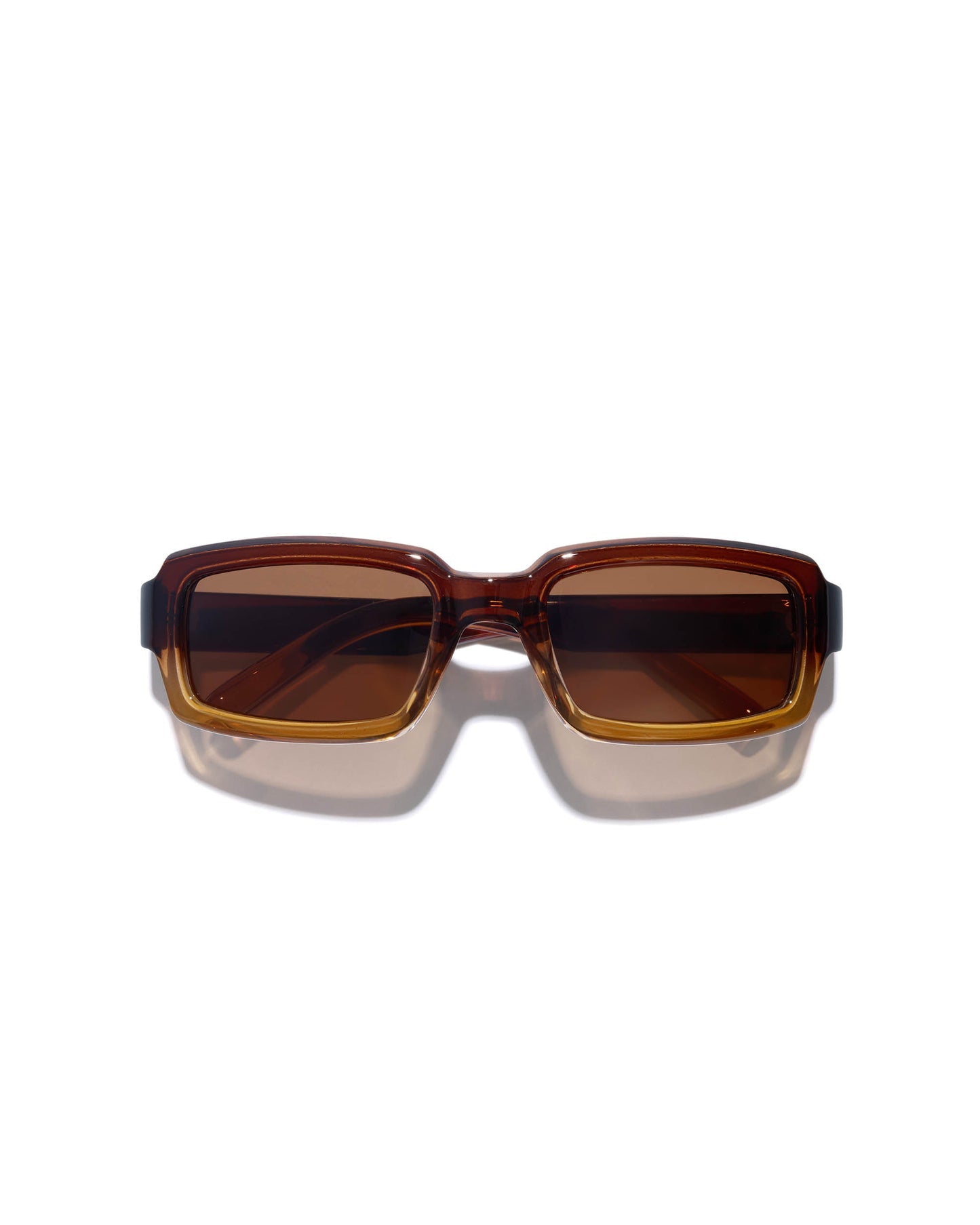 Ritual Vision Interceptor Tobacco Fade / Bronze Pol