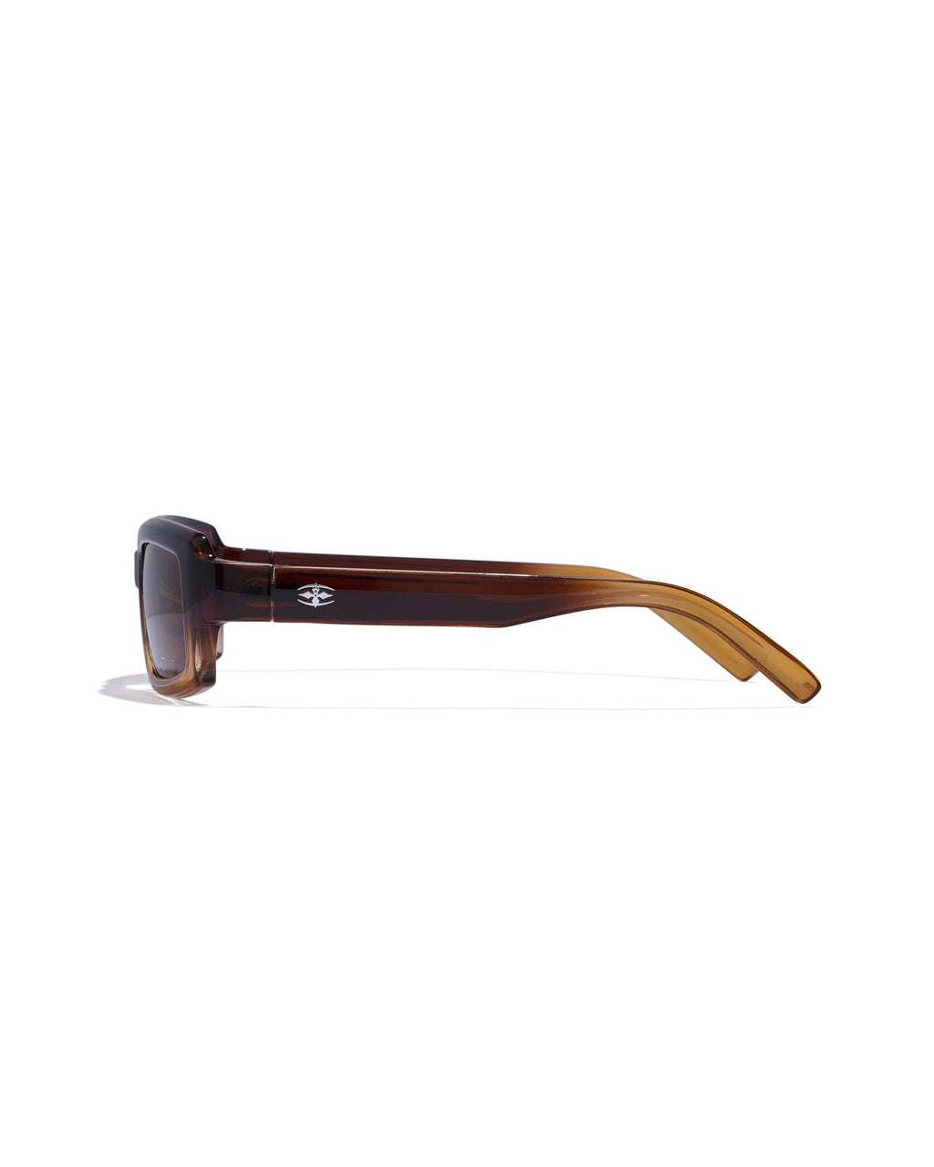 Ritual Vision Interceptor Tobacco Fade / Bronze Pol