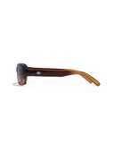 Ritual Vision Interceptor Tobacco Fade / Bronze Pol