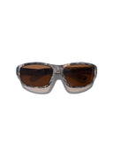 Ritual Vision Teenage Zero Combat / Bronze Polarised