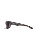 Ritual Vision Teenage Zero Combat / Bronze Polarised