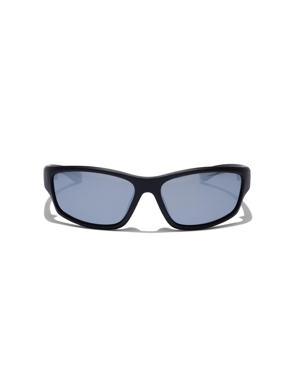 Ritual Vision Teenage Zero Matte Black / Silver-Grey Pol