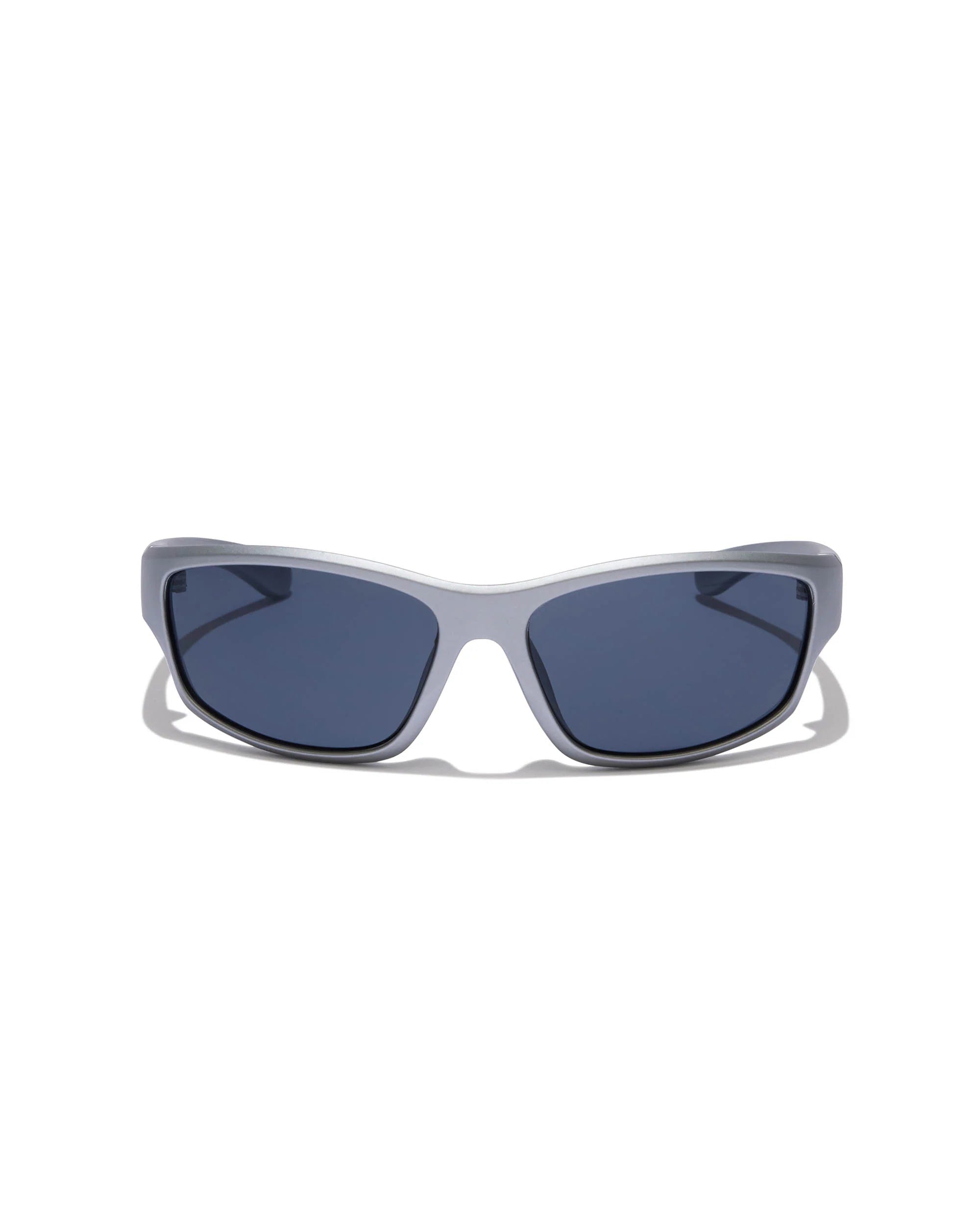 Ritual Vision Teenage Zero Matte Chrome / Grey