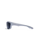 Ritual Vision Teenage Zero Matte Chrome / Grey