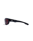 Ritual Vision Teenage Zero Polished Black / Rust Pol