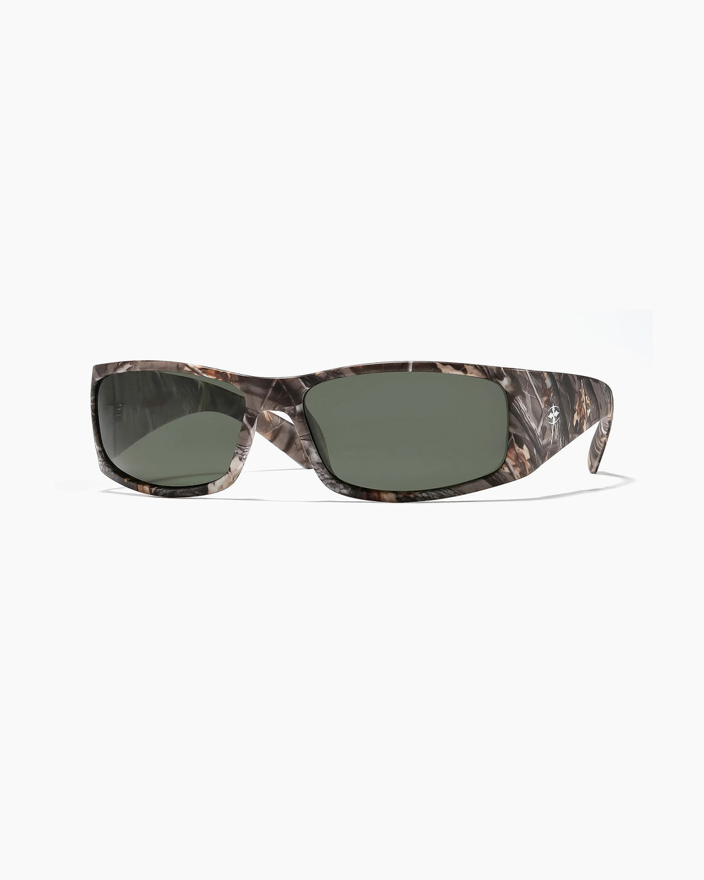 Ritual Vision Doomsday Machine Combat/Dark Green Polarised