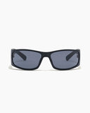 Ritual Vision Doomsday Machine Matte Black / Black