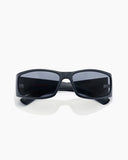 Ritual Vision Doomsday Machine Matte Black / Black