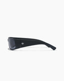 Ritual Vision Doomsday Machine Matte Black / Black