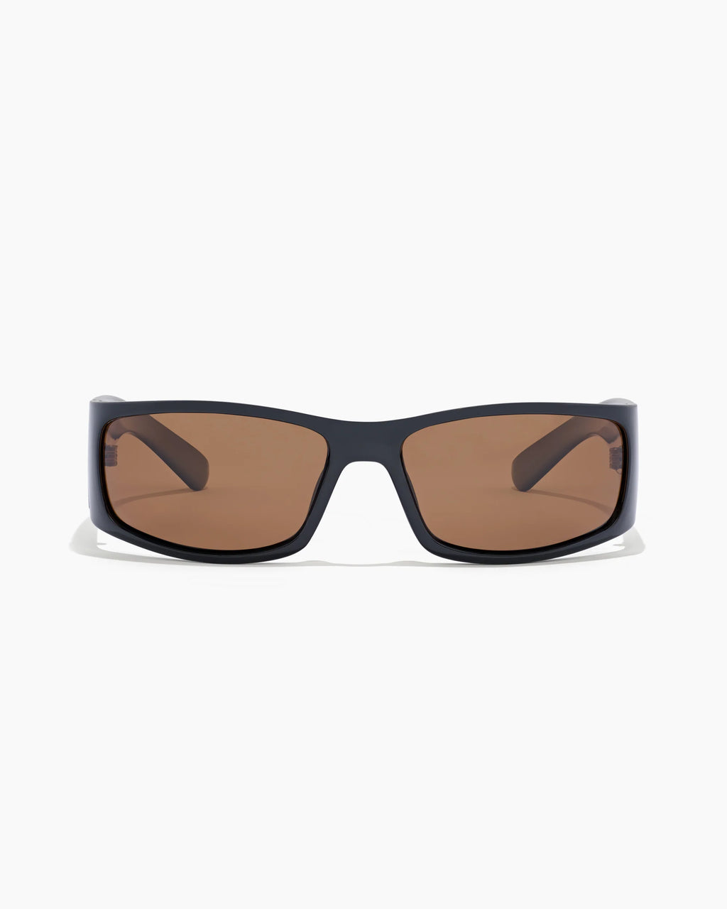 Ritual Vision Doomsday Machine Polished Black / Bronze Pol