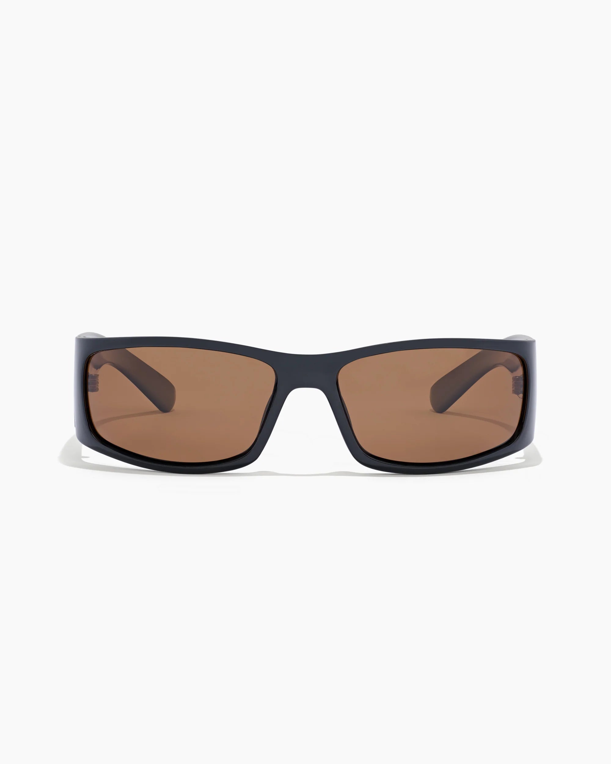 Ritual Vision Doomsday Machine Polished Black / Bronze Pol