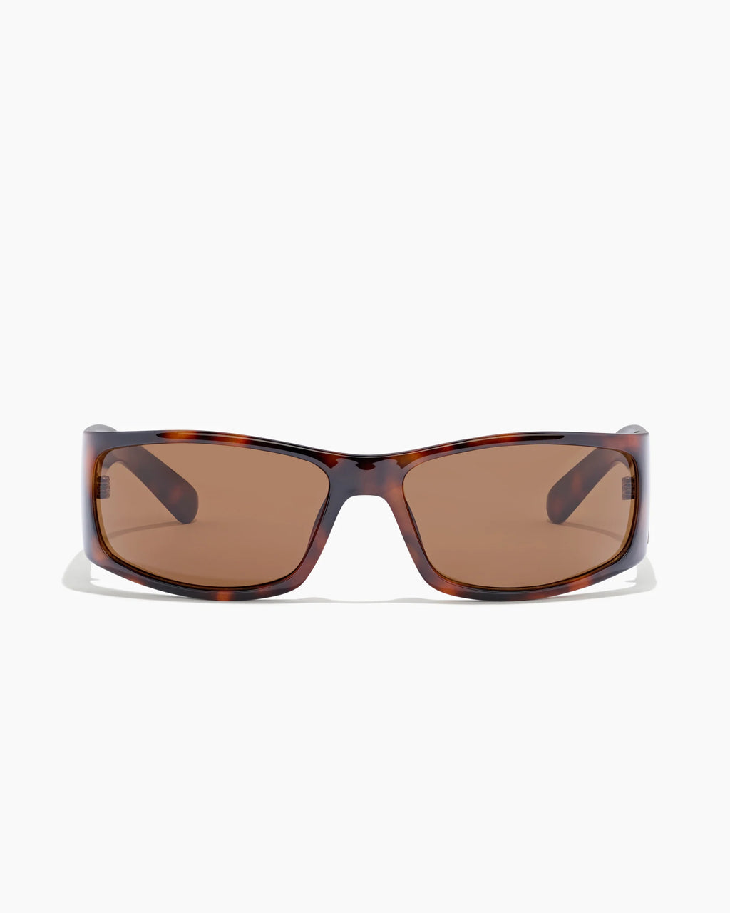 Ritual Vision Doomsday Machine Smokey Tort/ Bronze