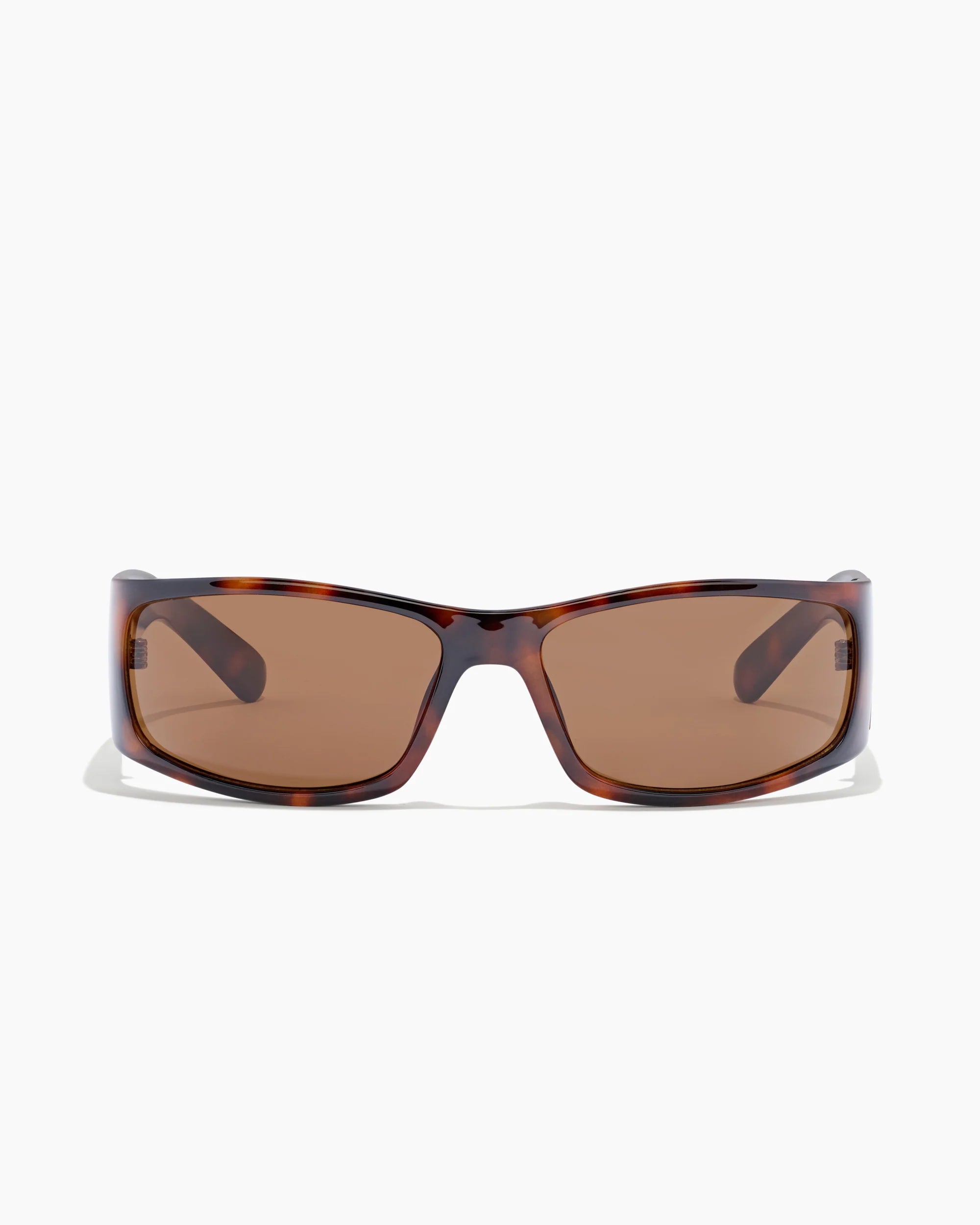 Ritual Vision Doomsday Machine Smokey Tort/ Bronze