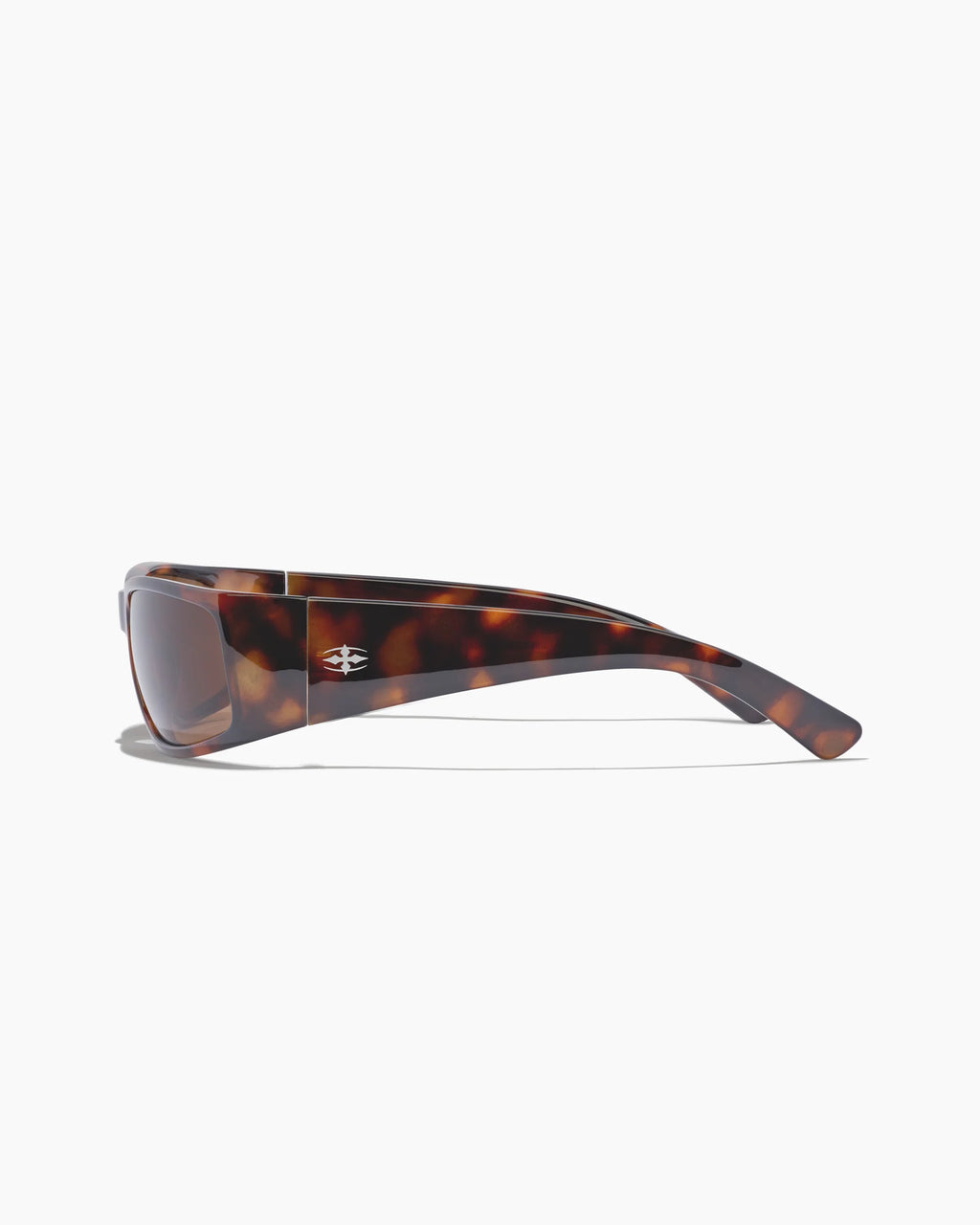 Ritual Vision Doomsday Machine Smokey Tort/ Bronze