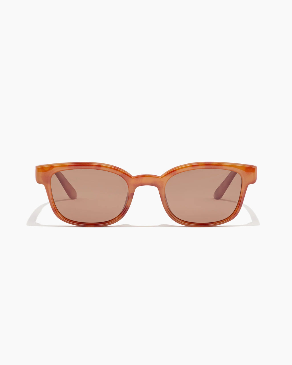 Ritual Vision Endorphin Havana / Bronze