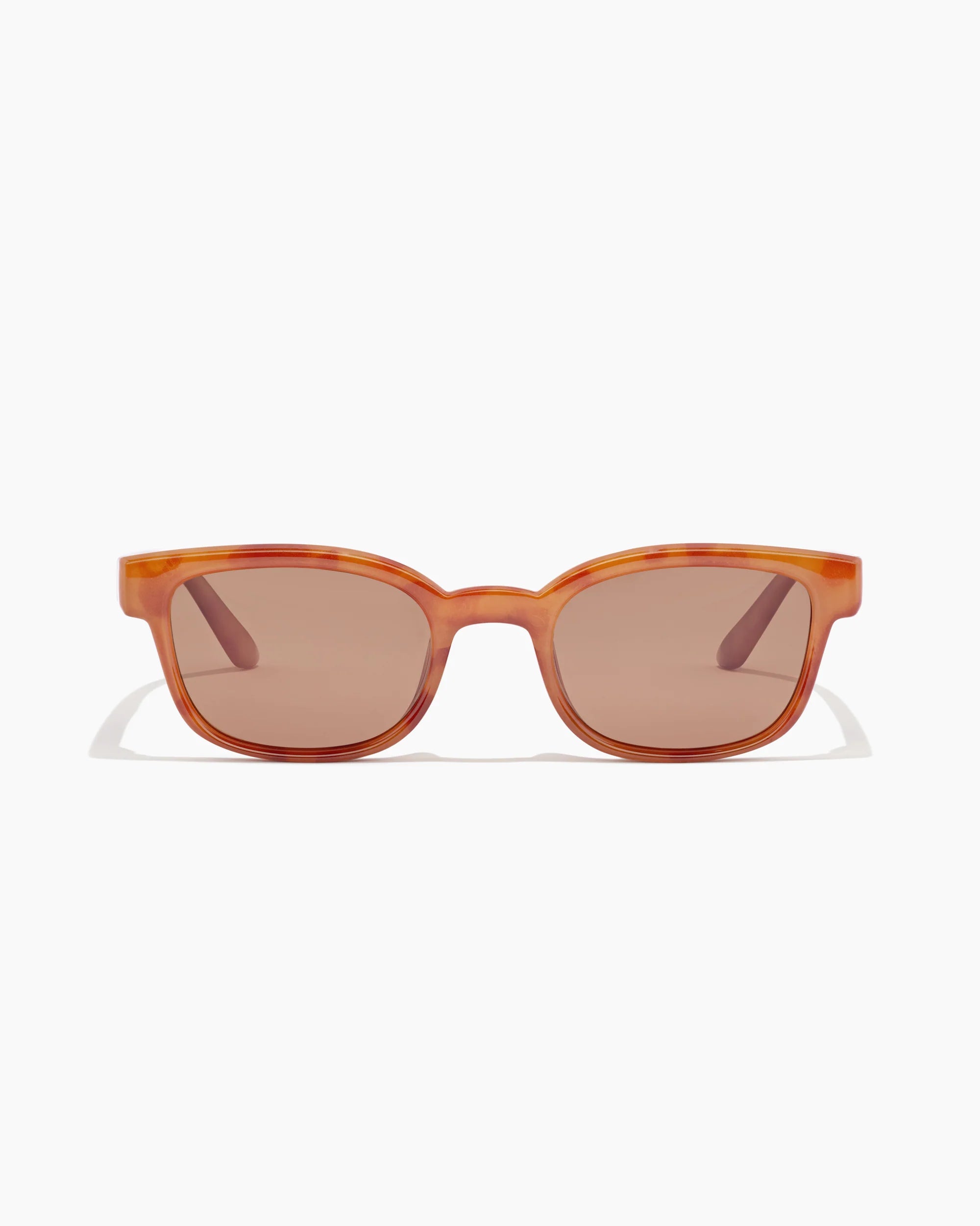 Ritual Vision Endorphin Havana / Bronze