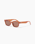 Ritual Vision Endorphin Havana / Bronze