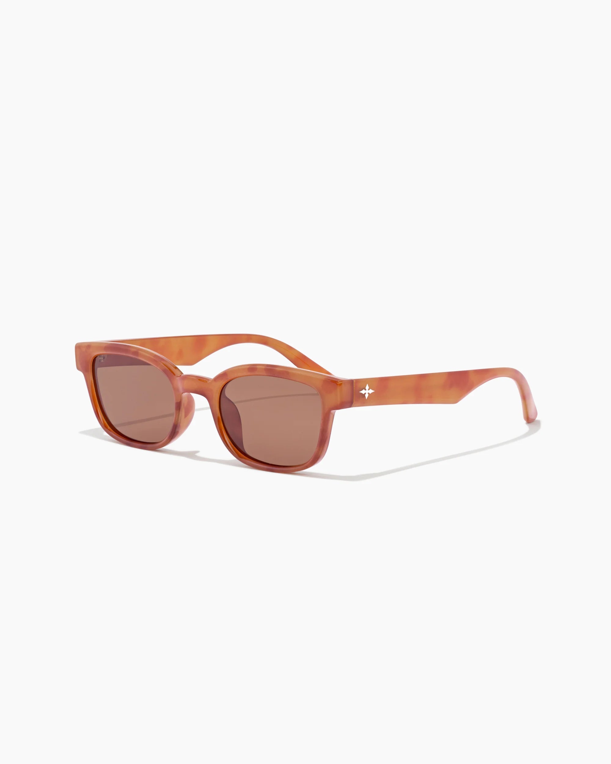 Ritual Vision Endorphin Havana / Bronze