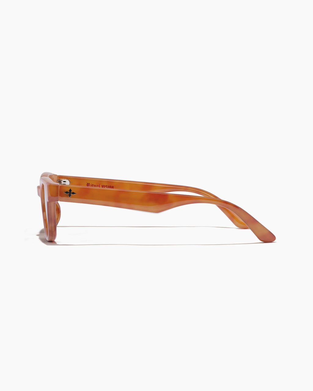 Ritual Vision Endorphin Havana / Bronze