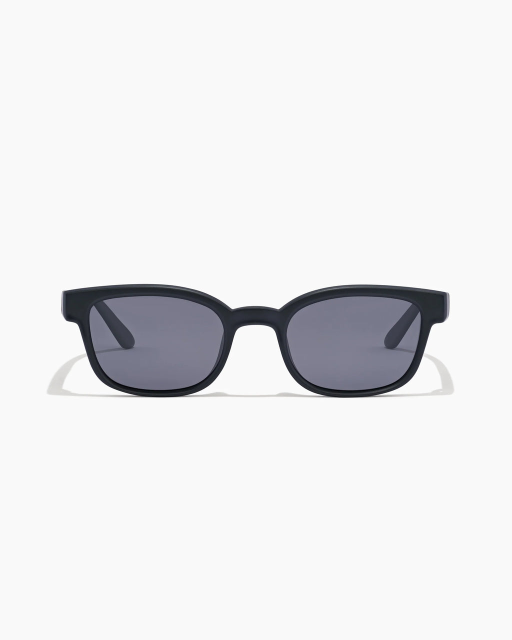 Ritual Vision Endorphin Matte Black / Black Polarised