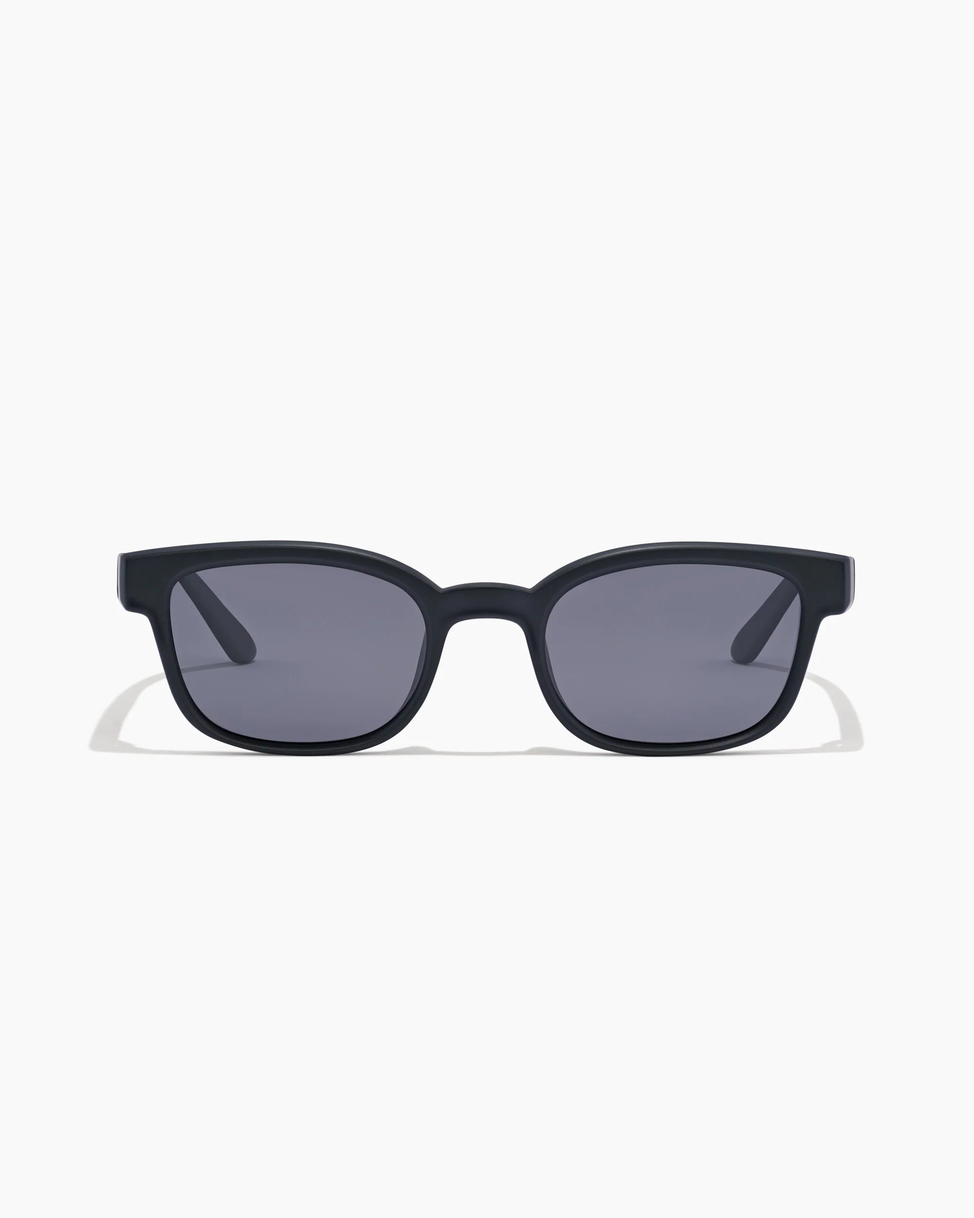 Ritual Vision Endorphin Matte Black / Black Polarised
