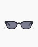 Ritual Vision Endorphin Matte Black / Black Polarised