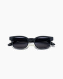 Ritual Vision Endorphin Matte Black / Black Polarised