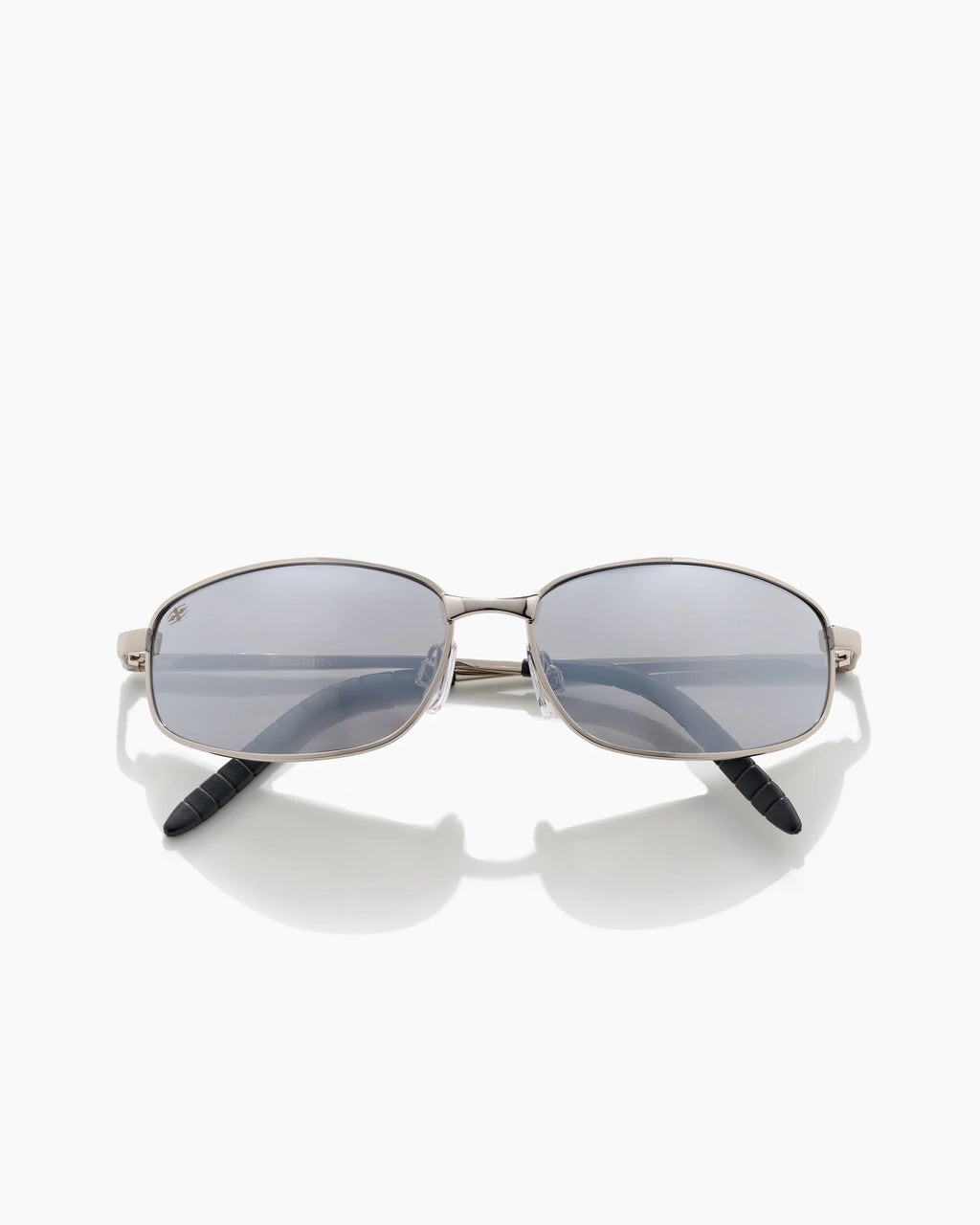 Ritual Vision Californication Chrome / Silver Reflective