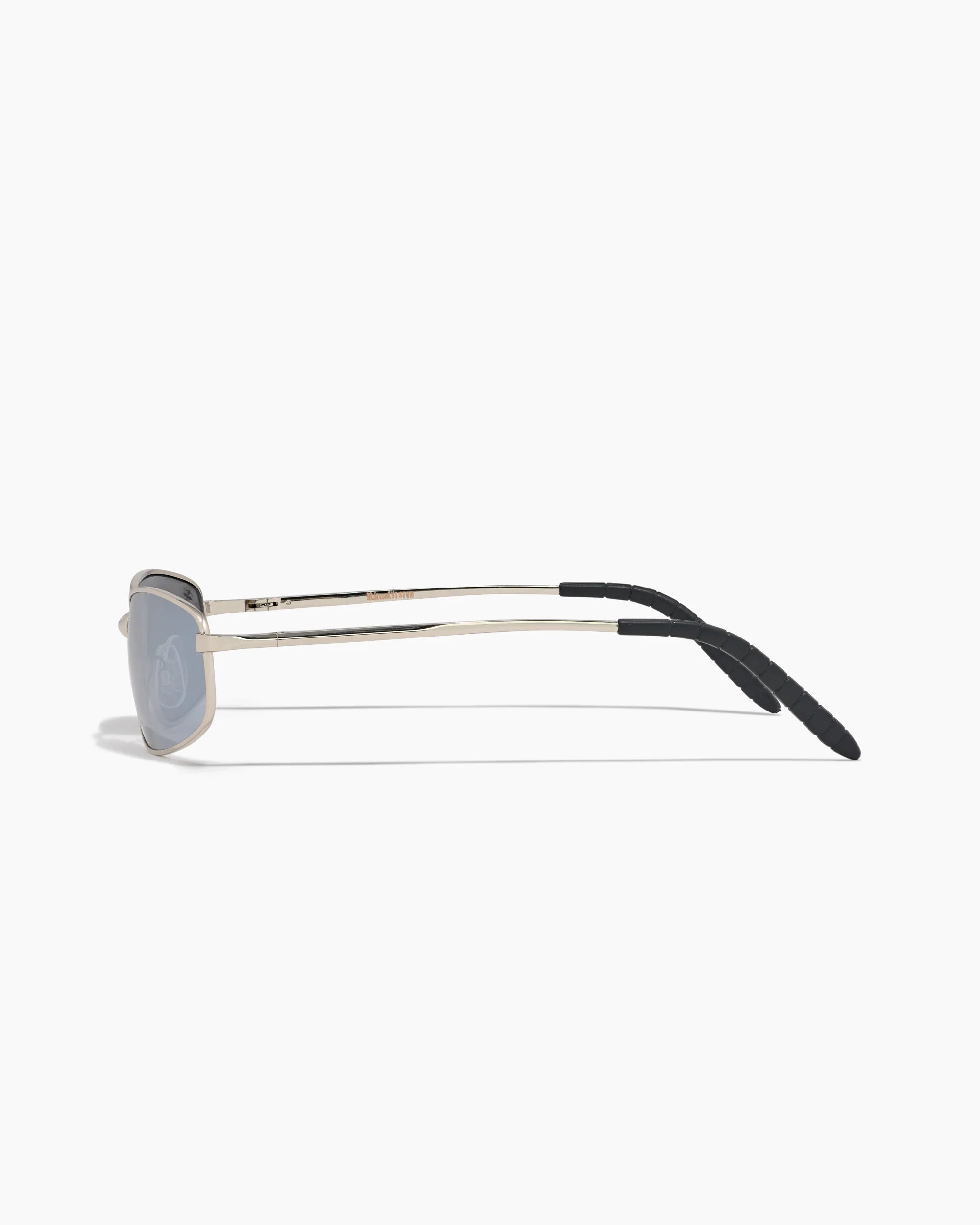 Ritual Vision Californication Chrome / Silver Reflective