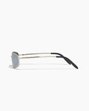 Ritual Vision Californication Chrome / Silver Reflective