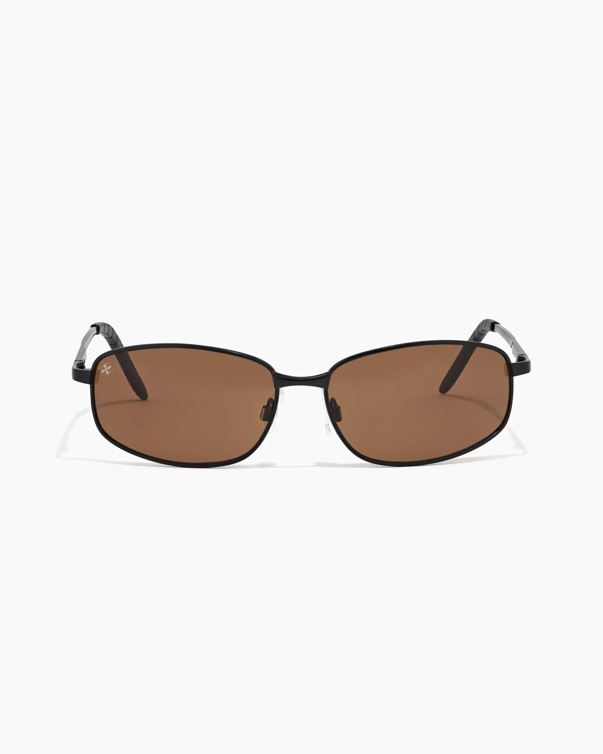 Ritual Vision Californication Matte Black / Bronze