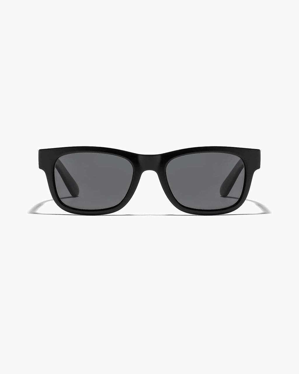 Ritual Vision Bad Habit Black/ Black Polarised