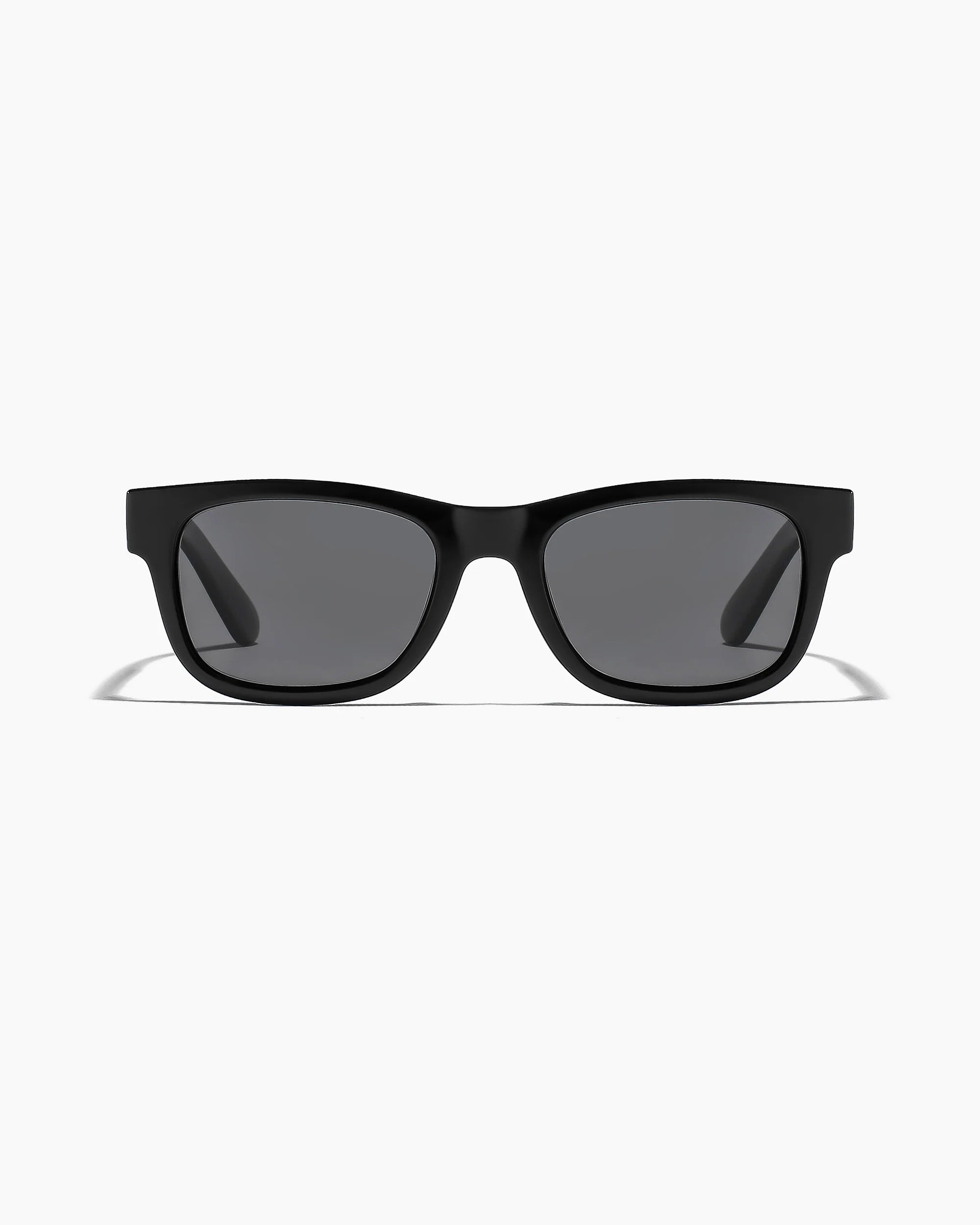 Ritual Vision Bad Habit Black/ Black Polarised