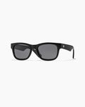 Ritual Vision Bad Habit Black/ Black Polarised