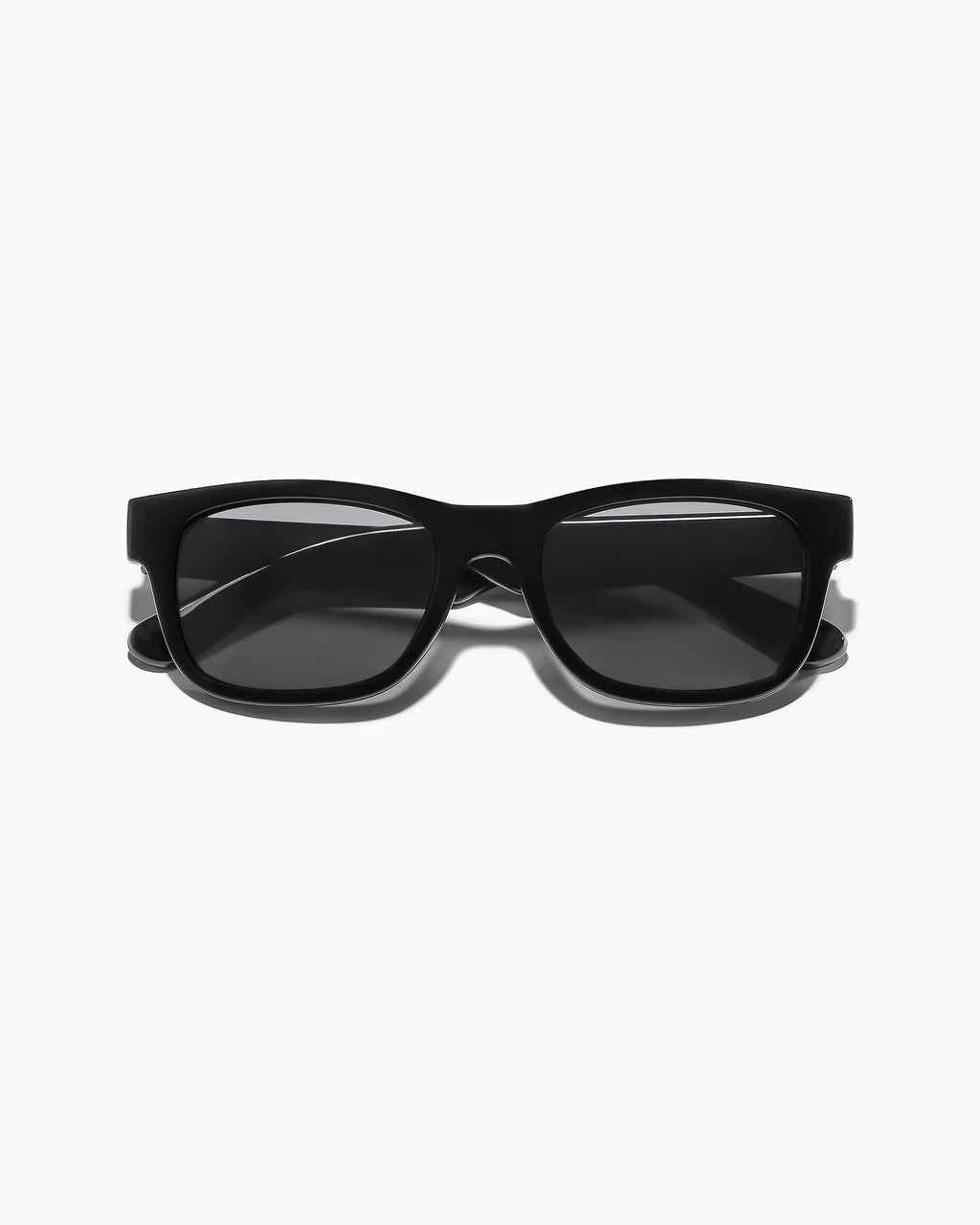 Ritual Vision Bad Habit Black/ Black Polarised
