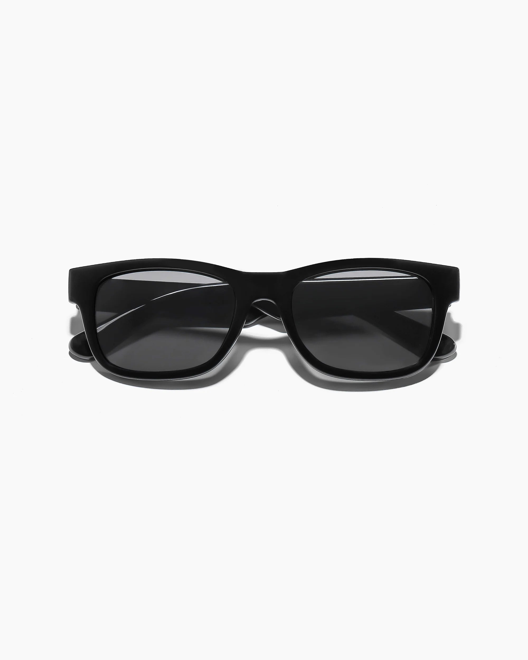Ritual Vision Bad Habit Black/ Black Polarised
