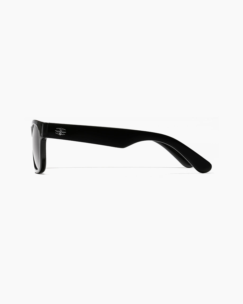 Ritual Vision Bad Habit Black/ Black Polarised