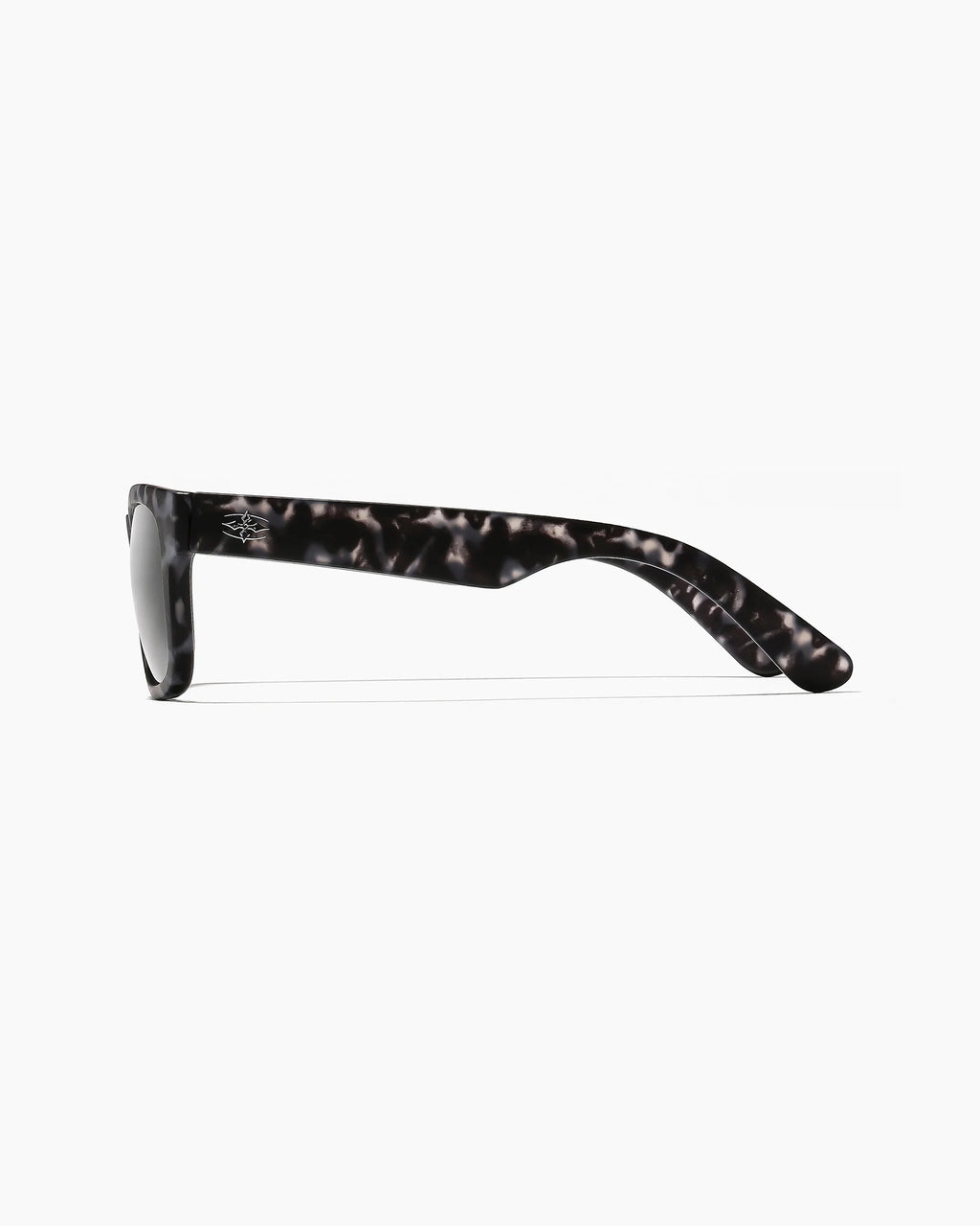 Ritual Vision Bad Habit Matte Smokey Tortoise / Green Pol
