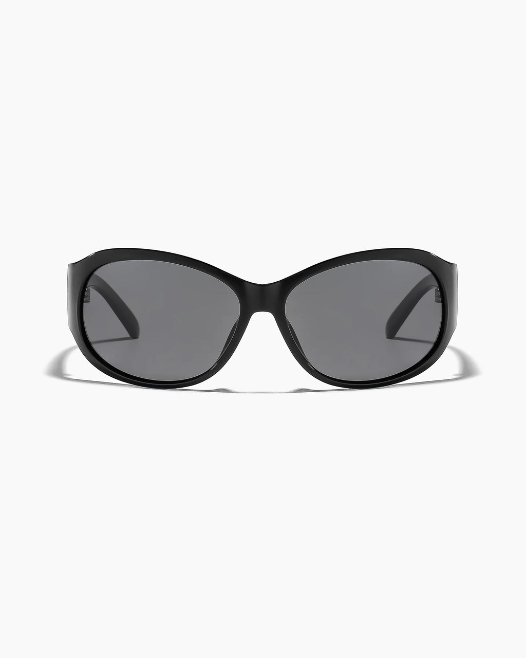 Ritual Vision Delux Black/Black Polar