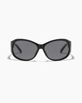 Ritual Vision Delux Black/Black Polar
