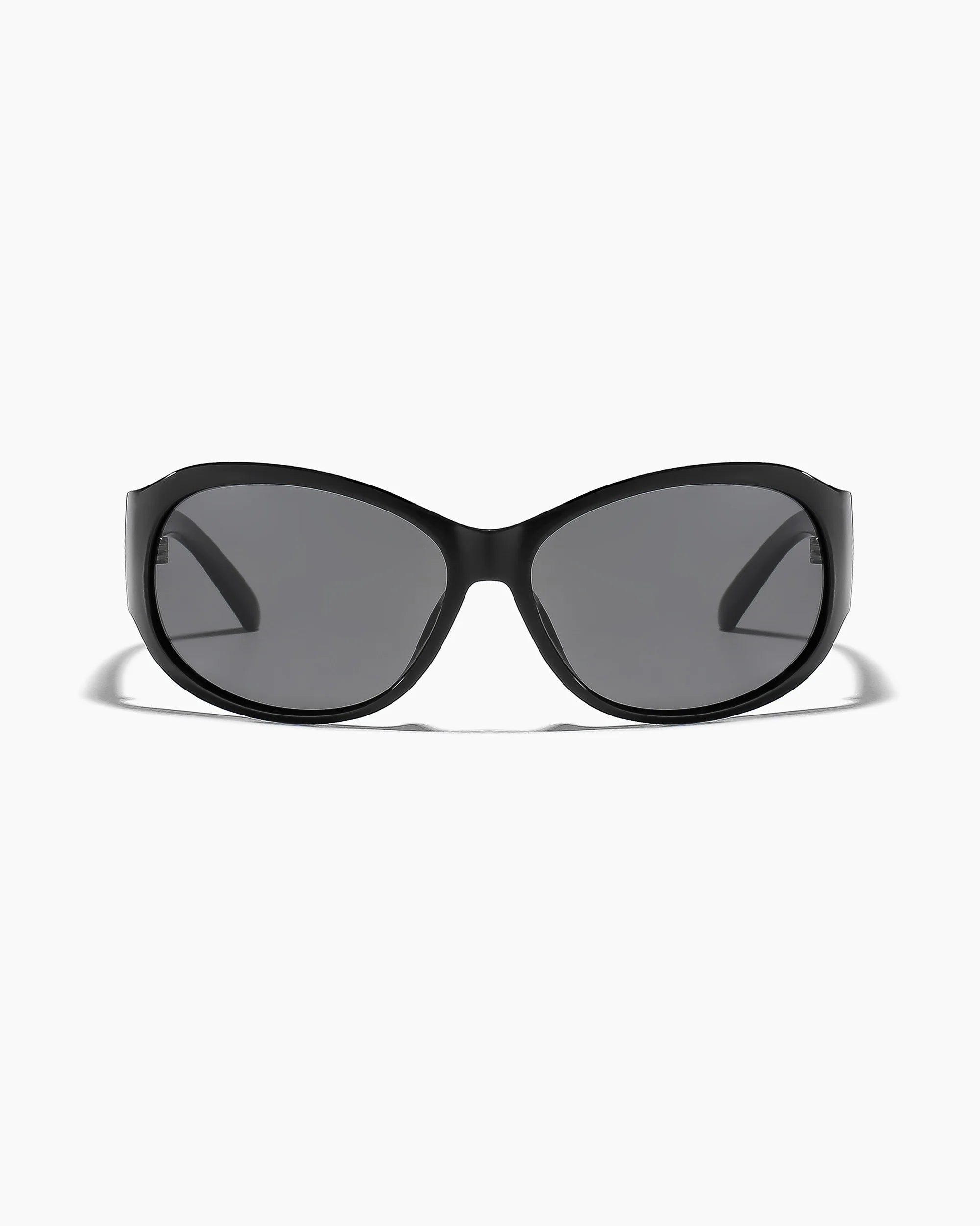 Ritual Vision Delux Black/Black Polar